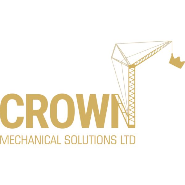 Crown Mechanical Solutions Thumbnail