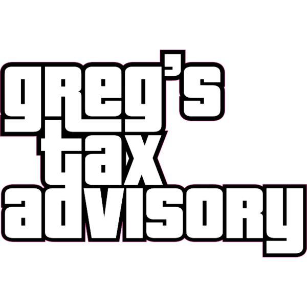 Gregs Tax Advisory Thumbnail