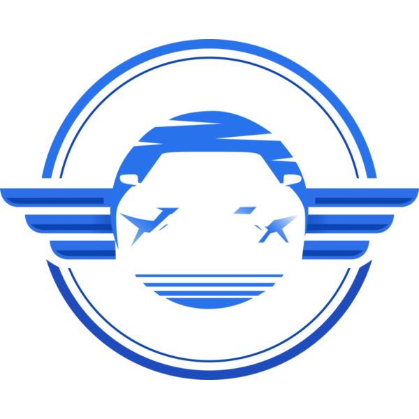 S Express Cars Thumbnail