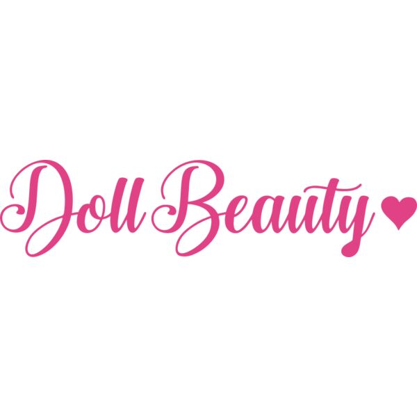 Doll Beauty Thumbnail