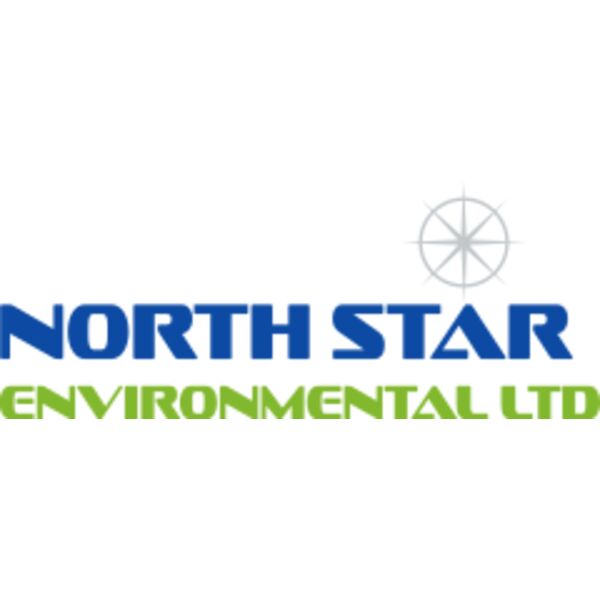 North Star Environmental Thumbnail