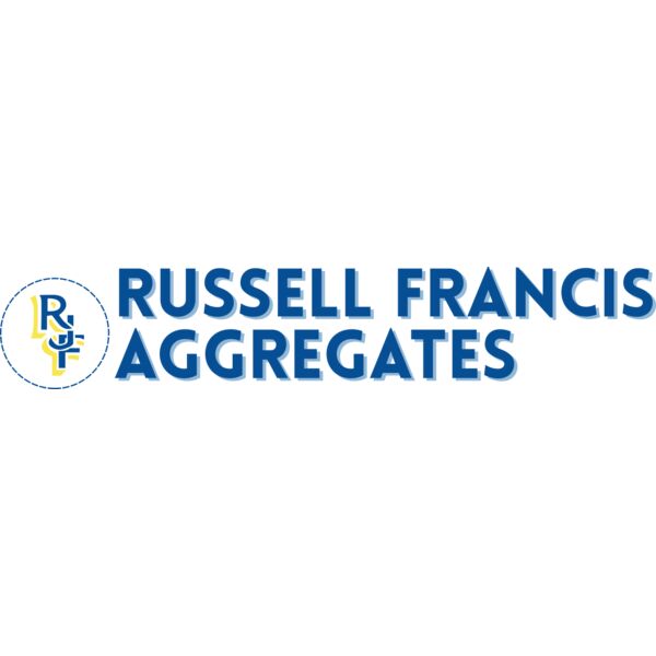 Russell Francis Aggregates Thumbnail