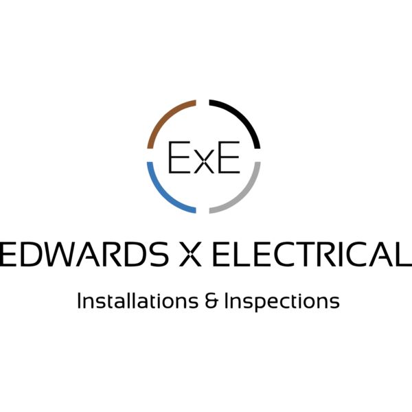 Edwards x Electrical Thumbnail