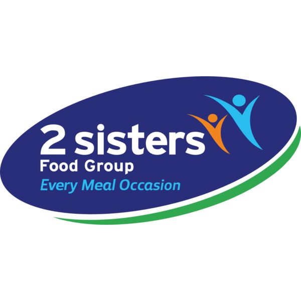 2 Sisters Food Group Thumbnail