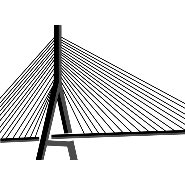 Flintshire Schoolgirls design Thumbnail