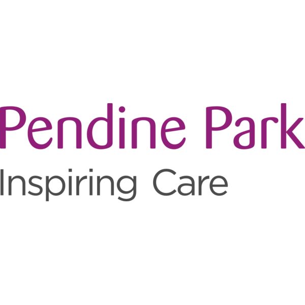 Pendine Park Thumbnail