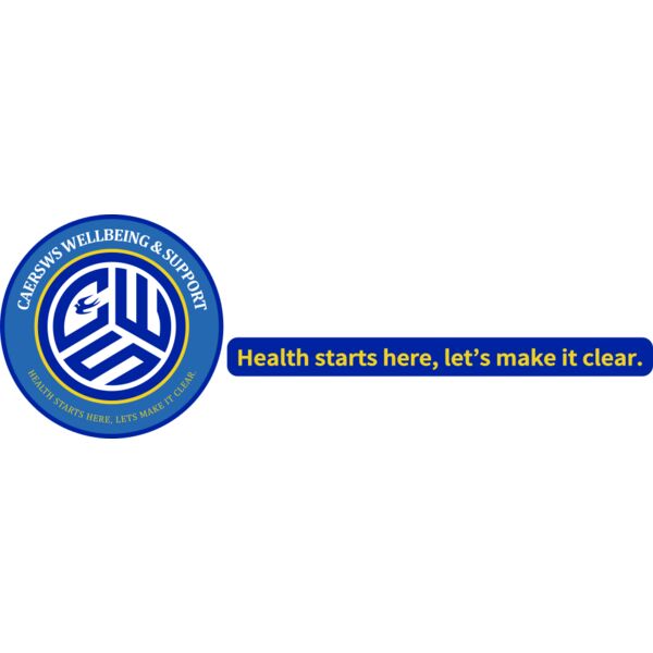 Caersws Wellbeing Thumbnail