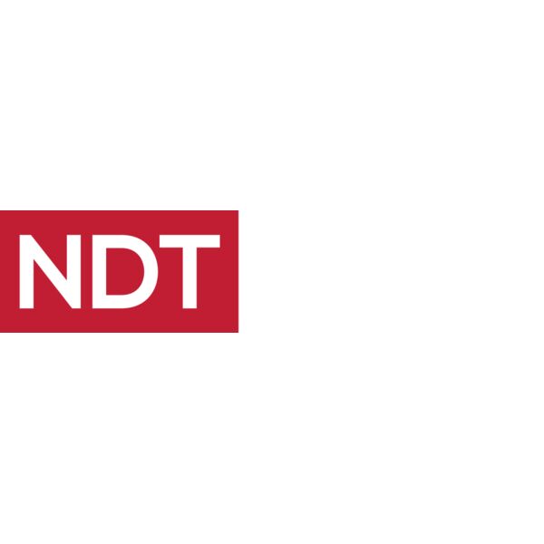 NDT Group Thumbnail