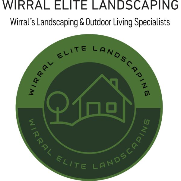 Wirral Elite Landscaping Thumbnail