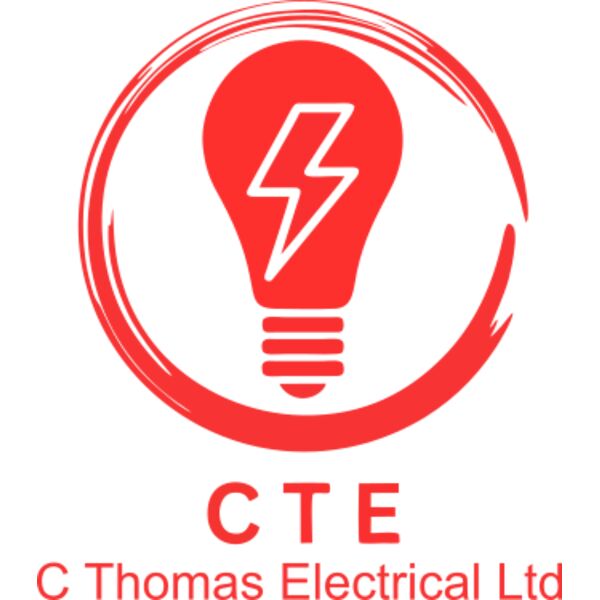 CTE Electrical Thumbnail