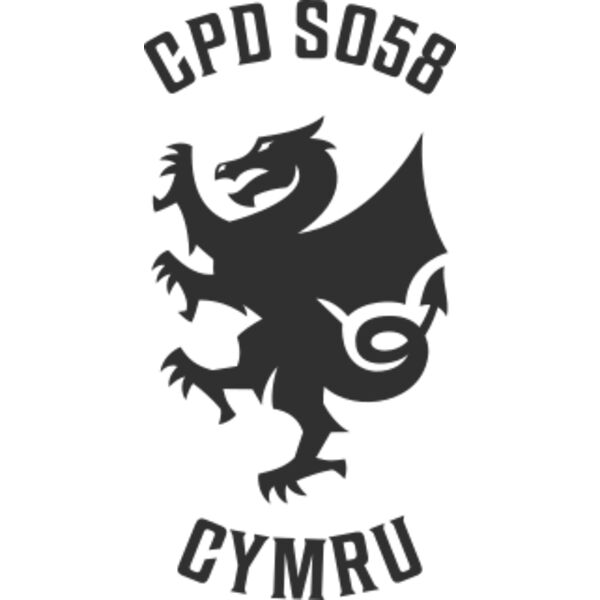 cpd so58 anth dtf Thumbnail