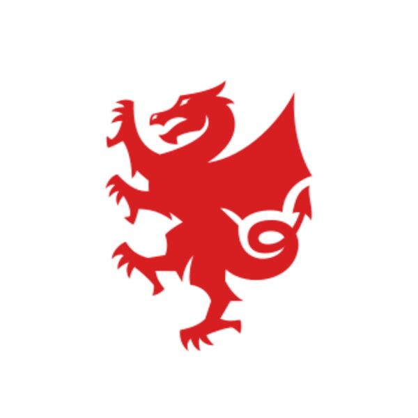 cpd so58 colour dtf Thumbnail