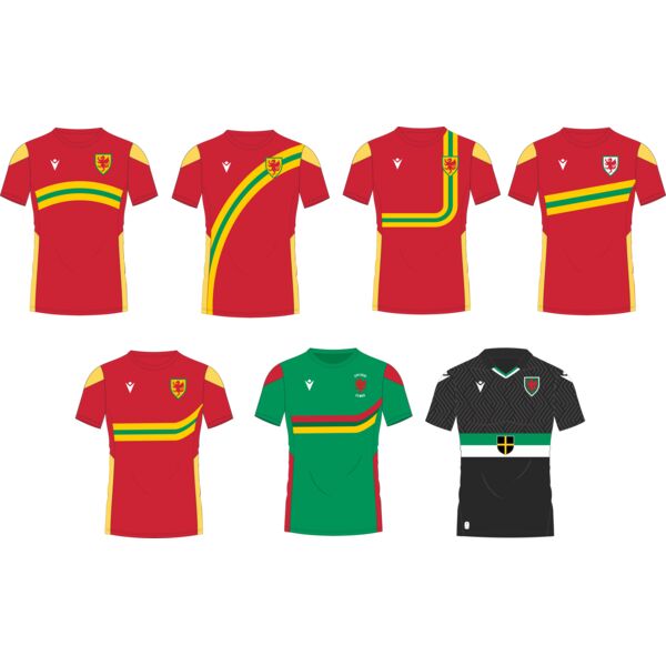 so58 admiral stripe Thumbnail