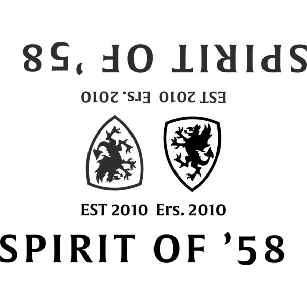 so58 black two tone Thumbnail