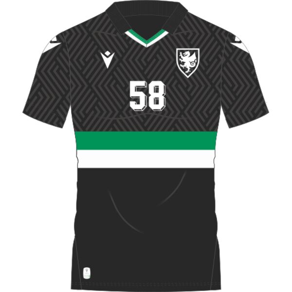 so58 charon Thumbnail