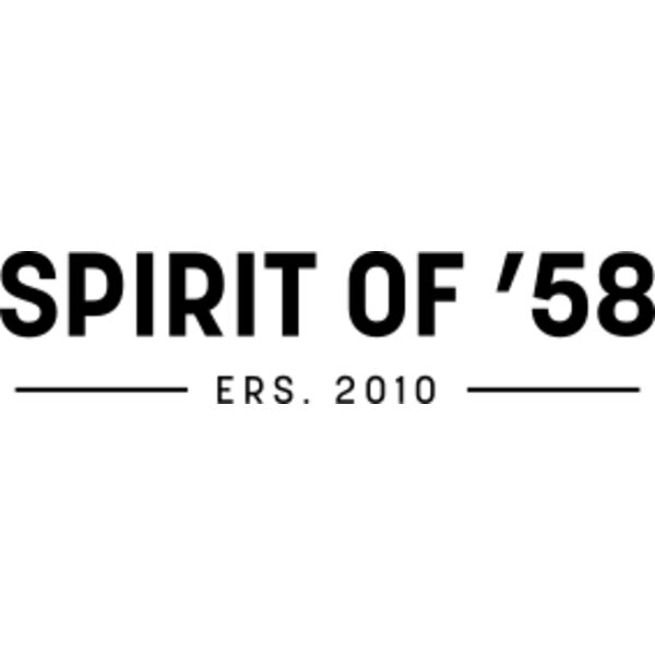 so58 ers text logo black dtf Thumbnail