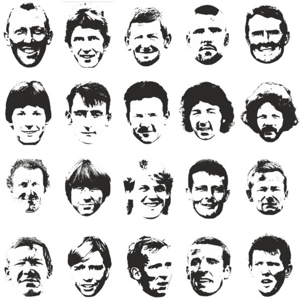 so58 heads sample back Thumbnail