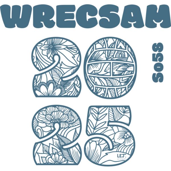 so58 hippy bright blue dtf Thumbnail