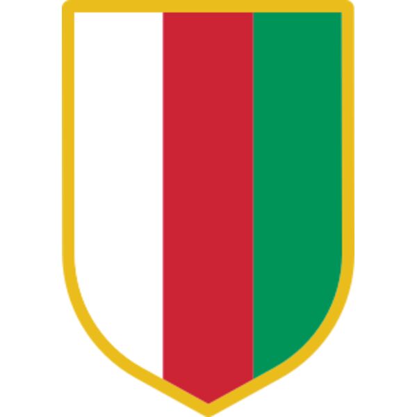 so58 italia crest Thumbnail