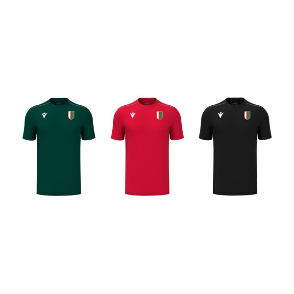 so58 italia crest Thumbnail