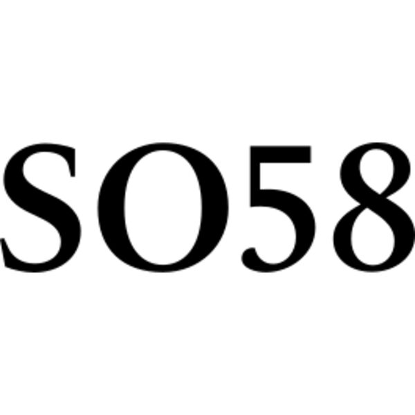 so58 mountain front Thumbnail