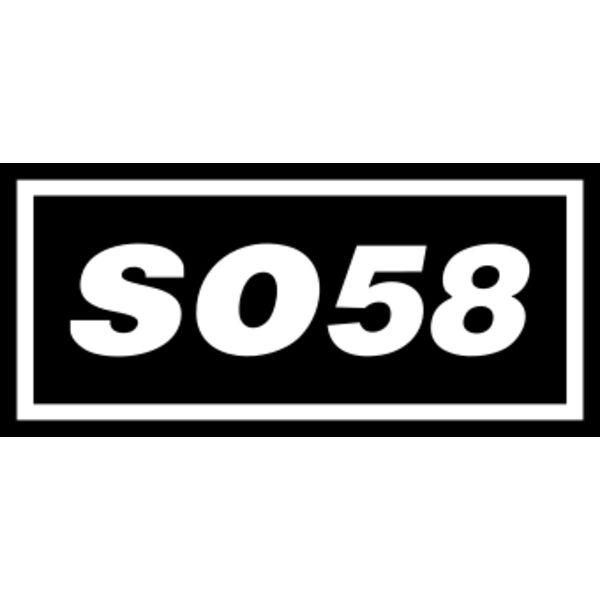 so58 oasis bucket dtf Thumbnail