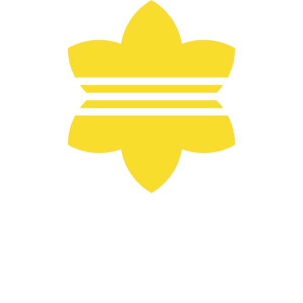 so58 originals hoody front Thumbnail