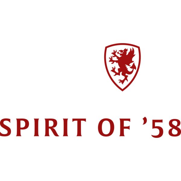 so58 red two tone test Thumbnail