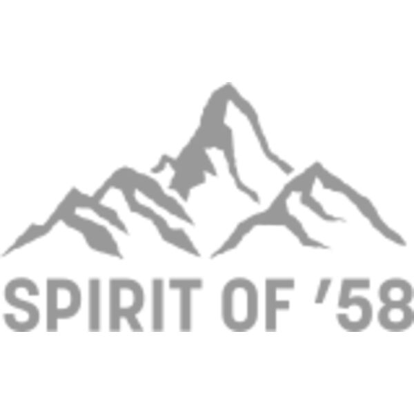 so58 snowdon Thumbnail