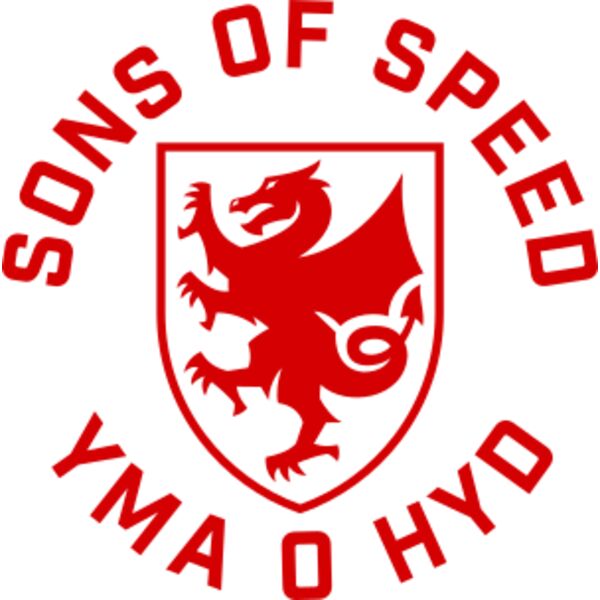 so58 sons of speed dtf Thumbnail