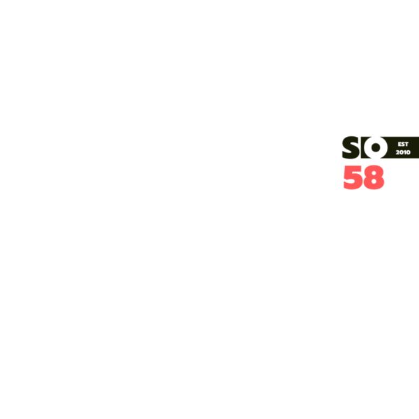 SO58 T SHIRT TEST Thumbnail