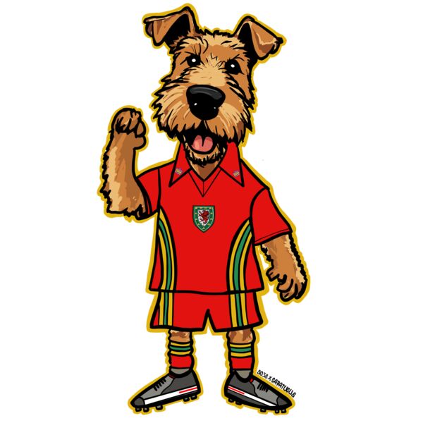 so58 terrier 1 Thumbnail