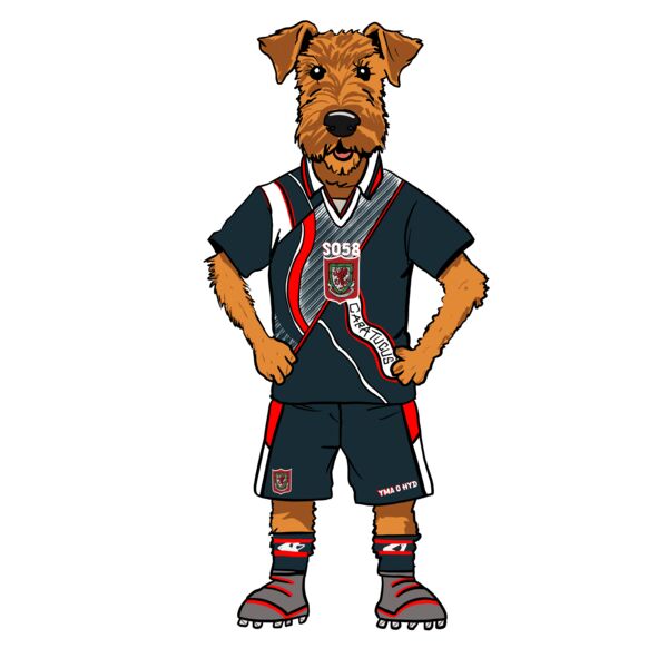 so58 terrier 2 Thumbnail