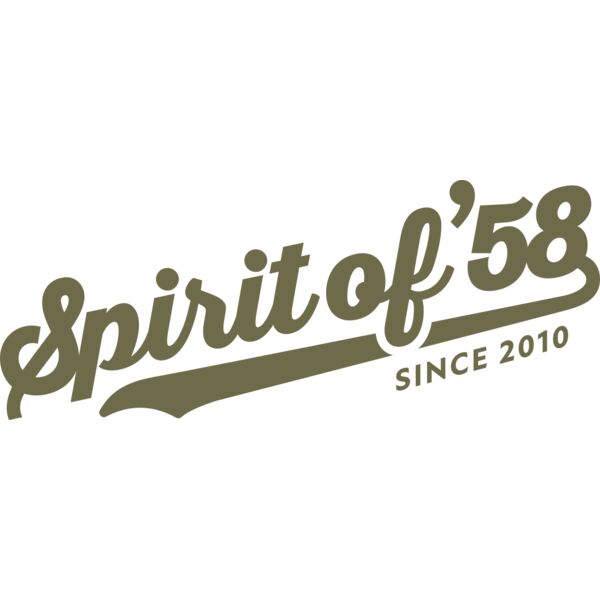 so58 vintage khaki Thumbnail