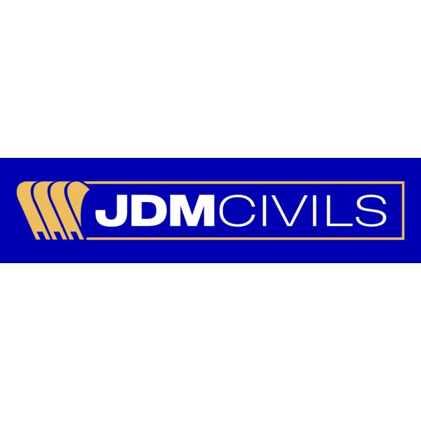 JDM Civils Thumbnail