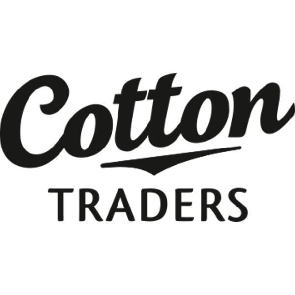 Cotton Traders Thumbnail