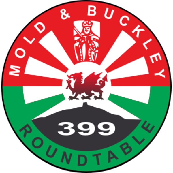 Mold and Buckley Roundtable Thumbnail