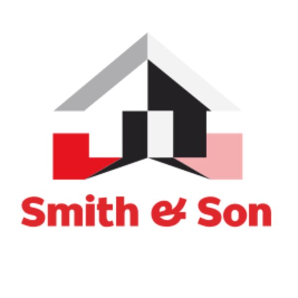 Smith & Son Thumbnail