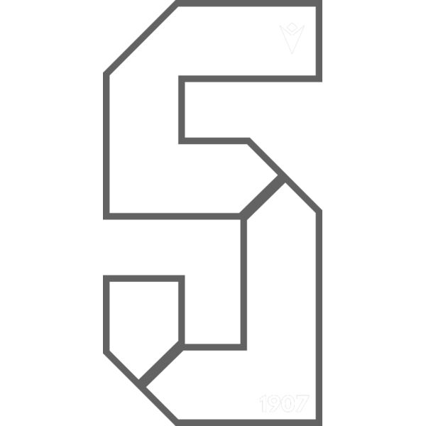 CL number 5 Thumbnail
