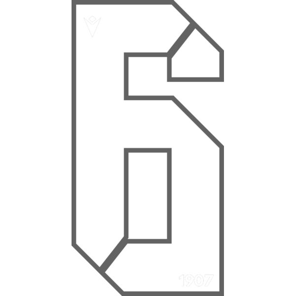 CL number 6 Thumbnail