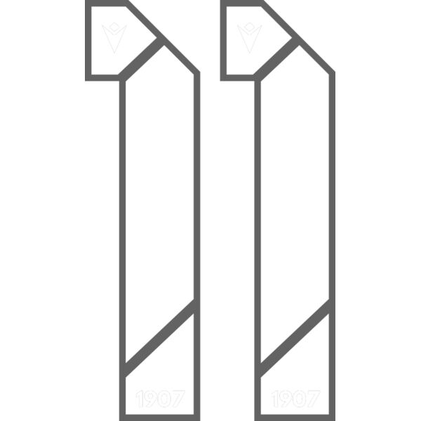 CL number 11 Thumbnail