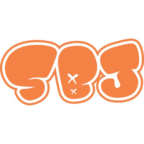 SBJ. Thumbnail