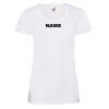 Women's valueweight T Thumbnail