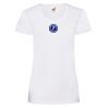 Women's valueweight T Thumbnail