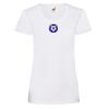 Women's valueweight T Thumbnail