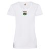 Women's valueweight T Thumbnail