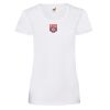 Women's valueweight T Thumbnail