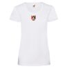 Women's valueweight T Thumbnail