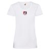 Women's valueweight T Thumbnail
