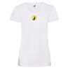 Women's valueweight T Thumbnail